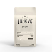 Light Roast