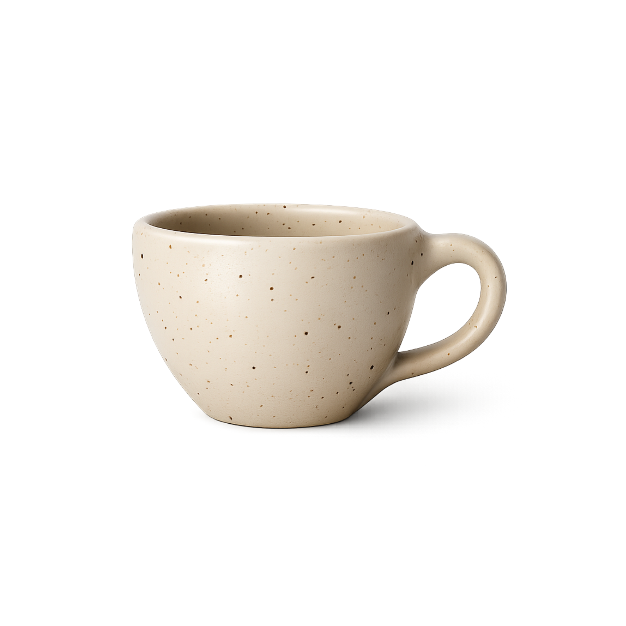 Cove Ceramic Mug