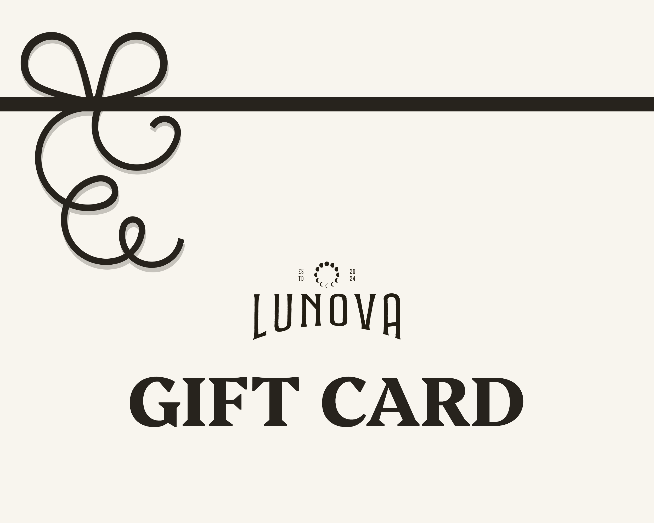 Lunova_Gift_Card.png
