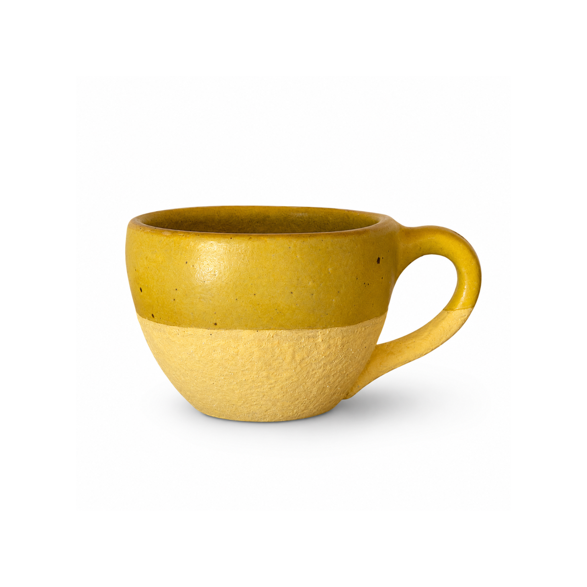 Soleil_7aa860e2-da4d-451b-9861-af2dbadda87d.png